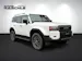 Toyota Land Cruiser 2.8 D 48V Style