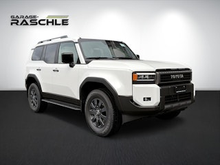 Vehicle placeholder image Vehicle placeholder image