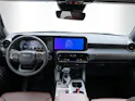 Toyota Land Cruiser 2.8 D 48V Style