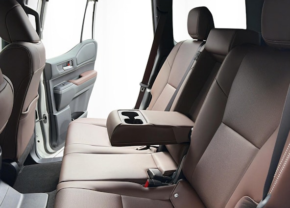 Vehicle image 8 Vehicle image 8