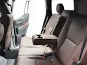 Toyota Land Cruiser 2.8 D 48V Style