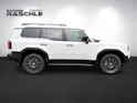 Toyota Land Cruiser 2.8 D 48V Style