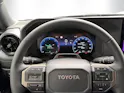 Toyota Land Cruiser 2.8 D 48V Style