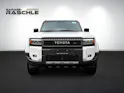 Toyota Land Cruiser 2.8 D 48V Style