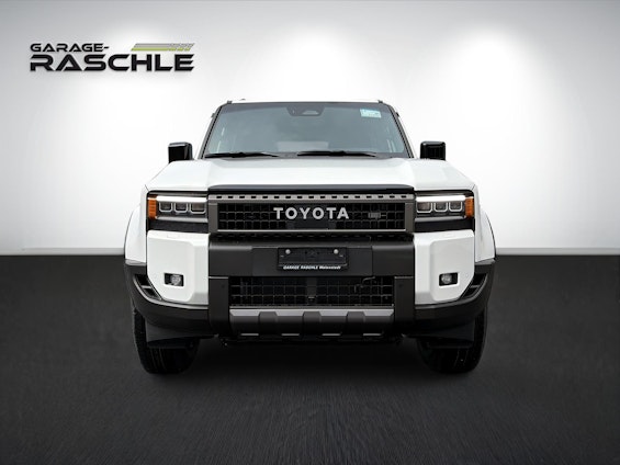 Vehicle image 1 Vehicle image 1