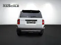Toyota Land Cruiser 2.8 D 48V Style
