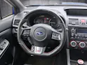 Subaru WRX STI 2.5 T Sport