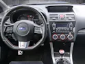 Subaru WRX STI 2.5 T Sport