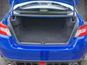 Subaru WRX STI 2.5 T Sport
