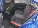 Subaru WRX STI 2.5 T Sport