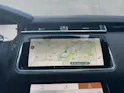 Land Rover Range Rover Velar 3.0 D 300 I6 MHEV S Automatic (CH)