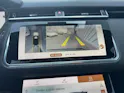 Land Rover Range Rover Velar 3.0 D  300 I6 MHEV S Automatic (CH)