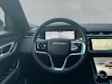 Land Rover Range Rover Velar 3.0 D 300 I6 MHEV S Automatic (CH)