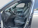 Land Rover Range Rover Velar 3.0 D 300 I6 MHEV S Automatic (CH)