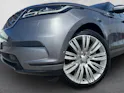 Land Rover Range Rover Velar 3.0 D  300 I6 MHEV S Automatic (CH)