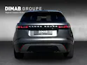 Land Rover Range Rover Velar 3.0 D  300 I6 MHEV S Automatic (CH)