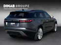 Land Rover Range Rover Velar 3.0 D 300 I6 MHEV S Automatic (CH)