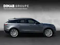 Land Rover Range Rover Velar 3.0 D 300 I6 MHEV S Automatic (CH)