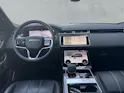Land Rover Range Rover Velar 3.0 D  300 I6 MHEV S Automatic (CH)
