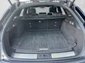 Land Rover Range Rover Velar 3.0 D  300 I6 MHEV S Automatic (CH)