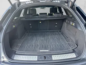 Land Rover Range Rover Velar 3.0 D  300 I6 MHEV S Automatic (CH)