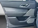 Land Rover Range Rover Velar 3.0 D  300 I6 MHEV S Automatic (CH)