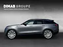 Land Rover Range Rover Velar 3.0 D  300 I6 MHEV S Automatic (CH)