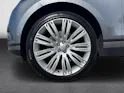 Land Rover Range Rover Velar 3.0 D  300 I6 MHEV S Automatic (CH)