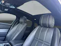 Land Rover Range Rover Velar 3.0 D 300 I6 MHEV S Automatic (CH)