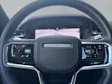 Land Rover Range Rover Velar 3.0 D  300 I6 MHEV S Automatic (CH)
