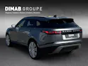 Land Rover Range Rover Velar 3.0 D 300 I6 MHEV S Automatic (CH)
