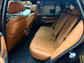 BMW X5 40d xDrive SAG
