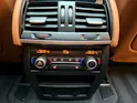 BMW X5 40d xDrive SAG