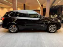 BMW X5 40d xDrive SAG