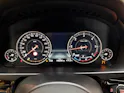 BMW X5 40d xDrive SAG