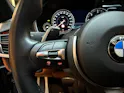BMW X5 40d xDrive SAG