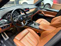 BMW X5 40d xDrive SAG