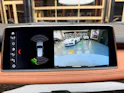 BMW X5 40d xDrive SAG