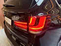 BMW X5 40d xDrive SAG