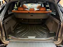BMW X5 40d xDrive SAG