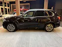 BMW X5 40d xDrive SAG