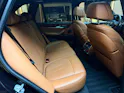 BMW X5 40d xDrive SAG