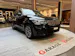 BMW X5 40d xDrive SAG