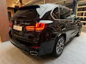 BMW X5 40d xDrive SAG