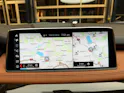 BMW X5 40d xDrive SAG