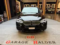 BMW X5 40d xDrive SAG