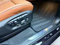 BMW X5 40d xDrive SAG