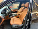 BMW X5 40d xDrive SAG