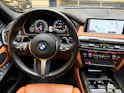 BMW X5 40d xDrive SAG