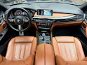 BMW X5 40d xDrive SAG